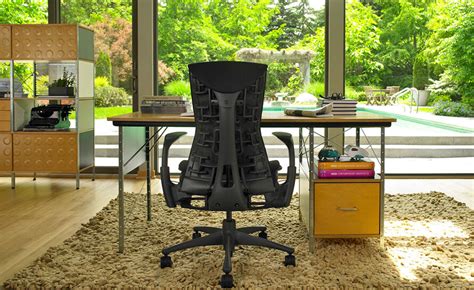 herman miller embody outlet.